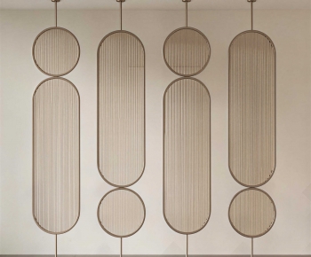 Modern Partition-ID:788188938