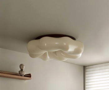 Modern Ceiling Ceiling Lamp-ID:481919055