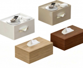Modern Articles For Daily Use-ID:840032104