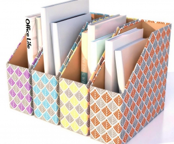Modern Stationery-ID:336000943