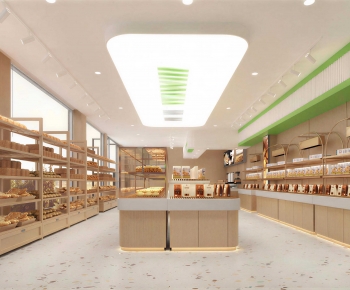 Modern Bakery-ID:956700092