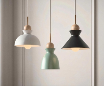 Nordic Style Droplight-ID:134028912