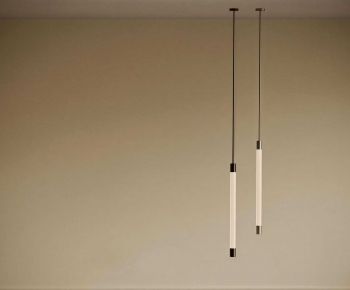 Modern Droplight-ID:379708055