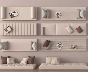 Modern Cushion-ID:700531082