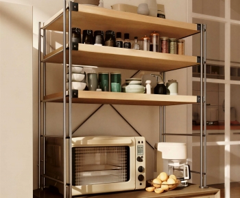Modern Shelving-ID:206165088