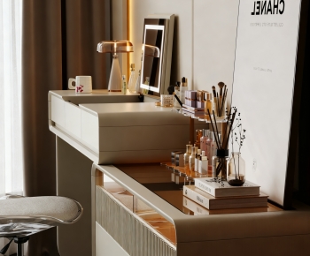 Modern Dresser-ID:102504979