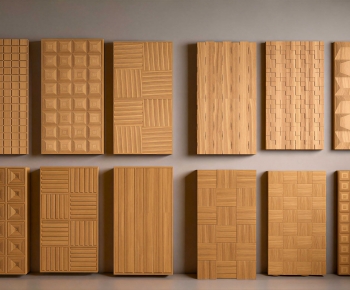 Modern Wall Decoration-ID:174854042