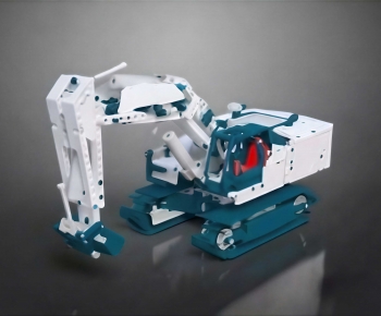 Modern Toy Vehicles-ID:430514102