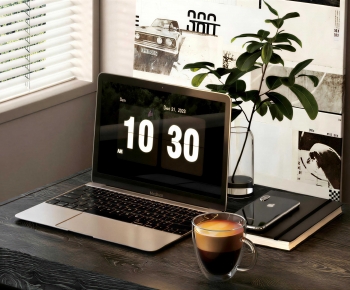 Modern Office Supplies-ID:616960053