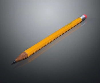 Modern Stationery-ID:801899918