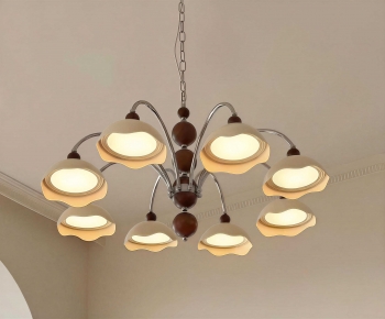 Modern Droplight-ID:306169997