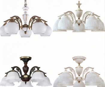 American Style Droplight-ID:812360053