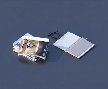 Modern Stationery-ID:132087959