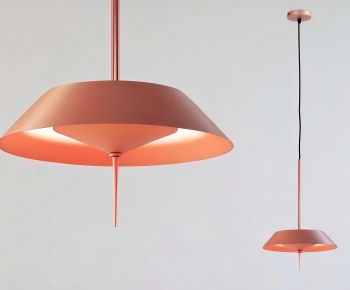 Modern Droplight-ID:308971888