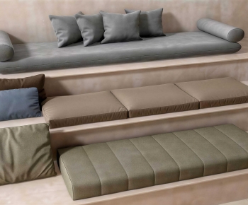 Modern Cushion-ID:903599023