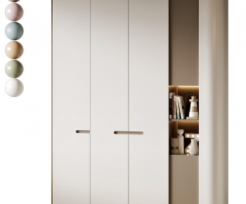 Modern The Wardrobe-ID:710948944