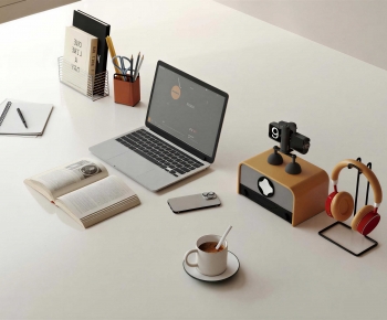 Modern Computer/Computer Screen-ID:390244961