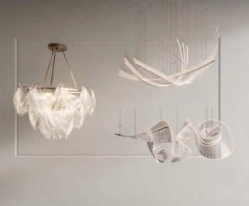 Modern Droplight-ID:321270943