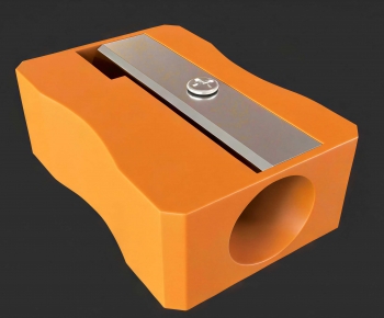Modern Stationery-ID:484847075