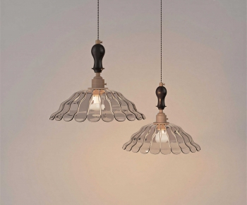French Style Droplight-ID:101120585