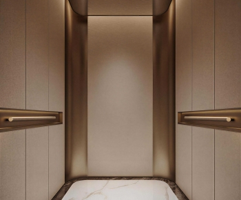 Modern Lift-ID:404100894
