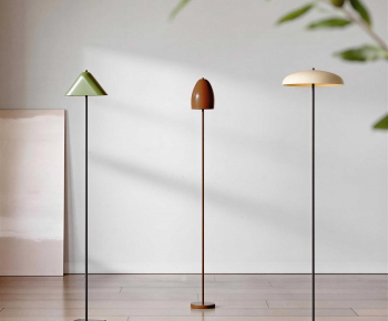 Modern Floor Lamp-ID:615432027