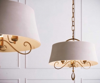 European Style Droplight-ID:651196001