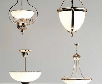 European Style Droplight-ID:399553061