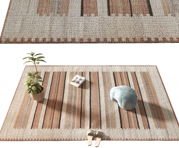 Modern The Carpet-ID:938704011