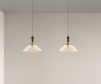 French Style Droplight-ID:653400909
