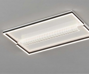 Modern Ceiling Ceiling Lamp-ID:281287917
