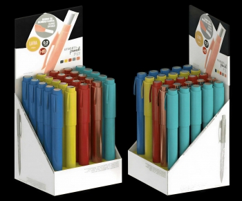 Modern Stationery-ID:647032987