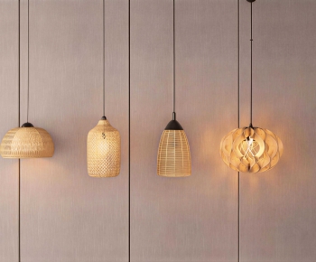 Nordic Style Droplight-ID:388957983