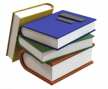 Modern Book-ID:374443057
