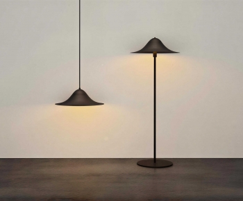 Wabi-sabi Style Droplight-ID:635312086