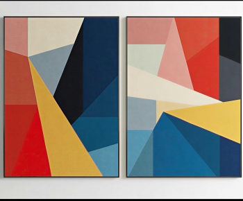 Modern Painting-ID:364720876