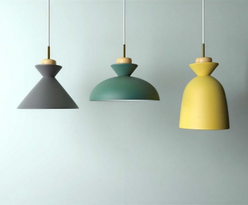 Nordic Style Droplight-ID:680639035