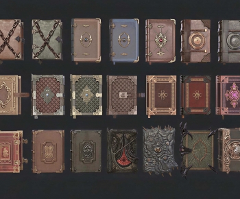 Modern Book-ID:575973033