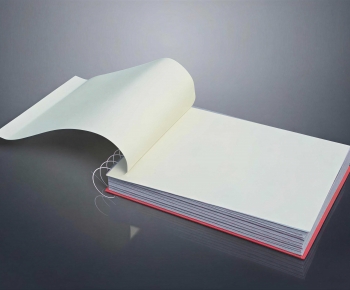 Modern Stationery-ID:874550103