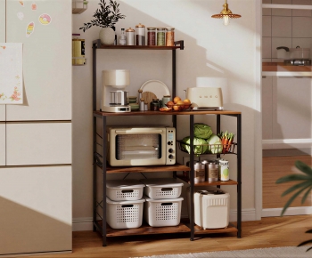 Modern Shelving-ID:320012091