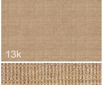 Wabi-sabi Style The Carpet-ID:940960886
