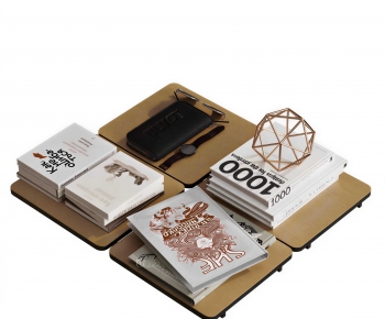 Modern Book-ID:429382098