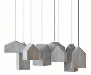 Modern Droplight-ID:983577977