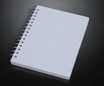 Modern Stationery-ID:955065019