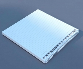 Modern Stationery-ID:309488061
