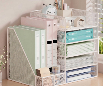 Modern Office Supplies-ID:586762917