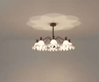 Modern Droplight-ID:488260985