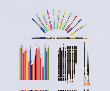 Modern Stationery-ID:794723033