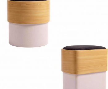 Modern Stool-ID:460484986