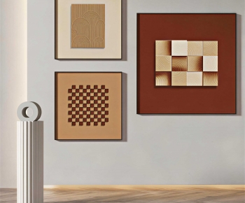 Modern Painting-ID:867671014